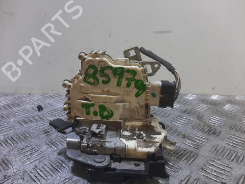 rear-right-lock-seat-altea-5p1-2004-2005-2006-2007-2008-2009-2010-2011-2012-2013-2014-2015-37605404 main image