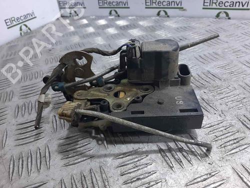 BP7043935C100 main image