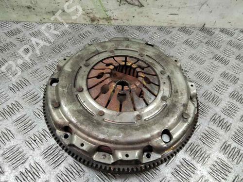 Andre CITROËN C8 (EA_, EB_) [2002-2026]  25819872