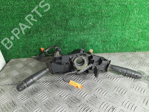 Kombi Kontakt / Stilkkontakt CITROËN XSARA (N1) 2.0 HDi 90 (90 hp) 28320236