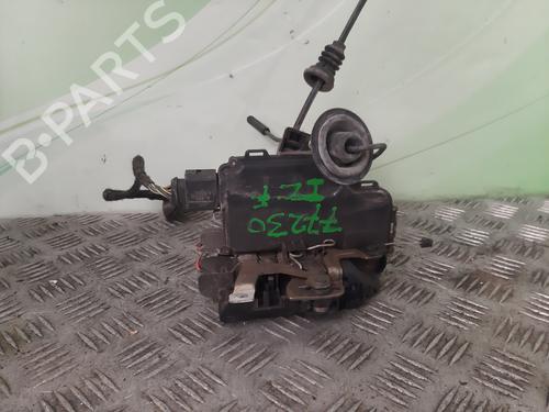 Used Front left lock VW GOLF IV (1J1) 1.9 TDI (110 hp) 13397680