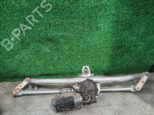 Used Front wiper motor Front wiper motor 37023697 37023697
