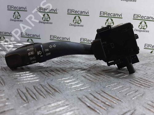 Used Headlight switch KIA MAGENTIS II (MG) 2.0 CRDi (140 hp) 7856533