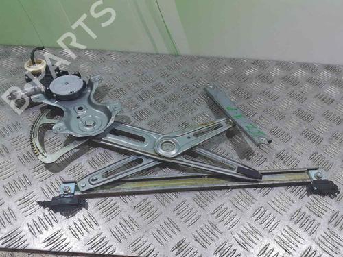 Front left window mechanism TOYOTA YARIS (_P9_) 1.0 VVT-i (KSP90_, KSP90R) | BP7220060C22 