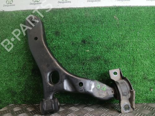Used Right front suspension arm Right front suspension arm FORD TRANSIT CONNECT (P65_, P70_, P80_) 1.8 TDCi (110 hp) 33694909 33694909
