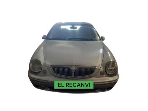Brugte LANCIA LYBRA (839_) 1.9 JTD (839AXD1A) 4557911