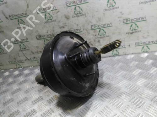 Used Servo brake NISSAN PRIMERA (P11) [1996-2002]  4548630