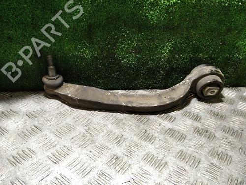 BP29410977M13 main image