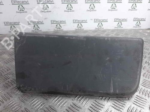 other-fiat-ducato-van-250_-120-multijet-23-d-1305776070-lado-derecho-2006-14356750 main image