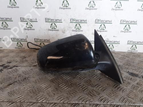 Ryggespeil høyre AUDI A4 B6 (8E2) 1.6 | BP13641339C27