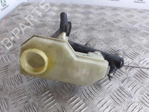 Brake master cylinder FORD FIESTA IV (JA_, JB_) 1.8 DI | BP6645803M77