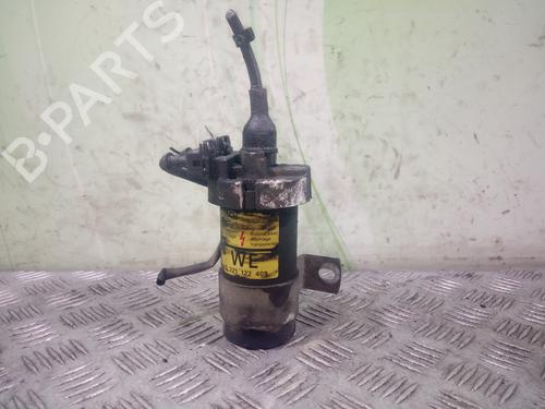 Tændspole SAAB 9-3 (YS3D) 2.0 i (131 hp) 9770031