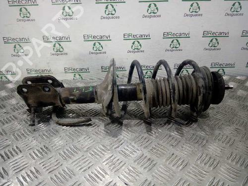 right-front-shock-absorber-chevrolet-matiz-m200-m250-08-2005-4533064 main image