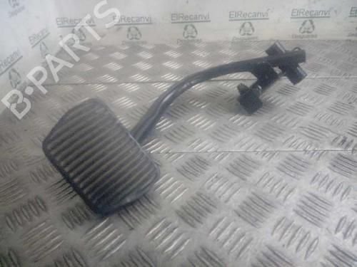 Pédale de frein VOLVO XC90 I (275) T6 AWD (272 hp) 8783827