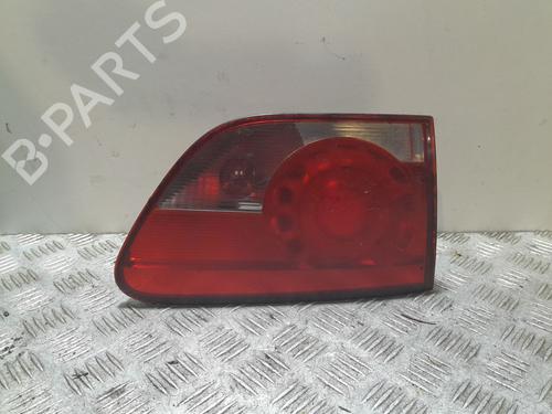 Used Left taillight Left taillight SEAT ALTEA XL (5P5, 5P8) [2006-2015] 31587096 31587096