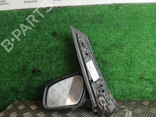 Used Left mirror Left mirror FORD FOCUS C-MAX (DM2) [2003-2007] 33966451 33966451