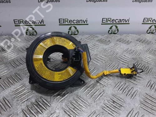 Used Squib airbag HYUNDAI ATOS PRIME (MX) 1.0 i (54 hp) 5679643