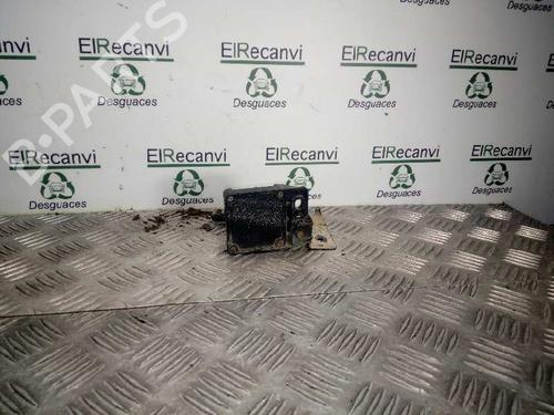 Used Control unit TOYOTA SUPRA (_A8_) [1993-2002]  4754638