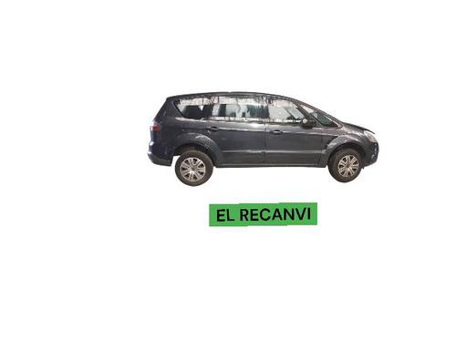Left tailgate light FORD S-MAX (WA6) | BP38751963C79 - Image 5
