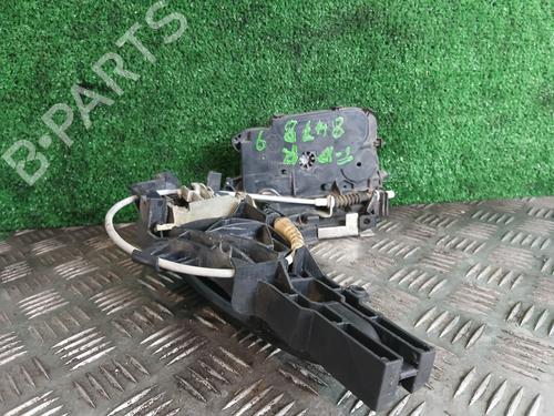 Used Rear right lock BMW 3 (E90) 320 d (177 hp) 32293279