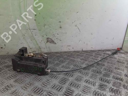 Used Front right lock FORD FIESTA Hatchback Van (JV_) [1998-2003]  17367981