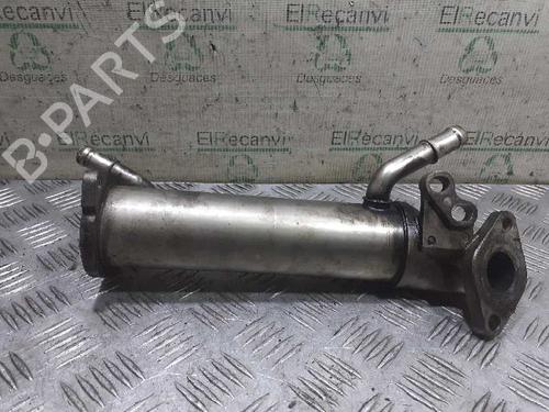 Used Egr FORD TRANSIT Van (FA_ _) [2006-2014]  14355937