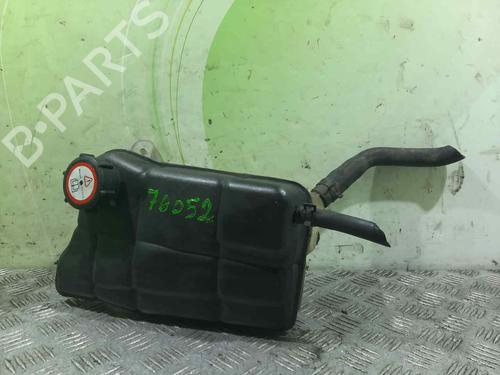 Used Expansion tank FORD MONDEO III Saloon (B4Y) [2000-2007]  12214529