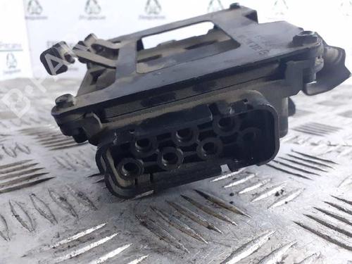 Electronic sensor VW GOLF V (1K1) | BP14356227M84