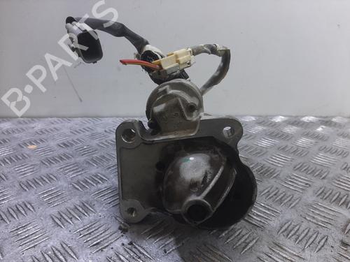 Anlasser für MAZDA 2 (DE_, DH_) 1.4 MZR-CD (68 hp) 32360907