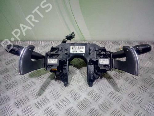 Comutador CITROËN C4 Grand Picasso I (UA_) 2.0 i 16V (140 hp) 8280510