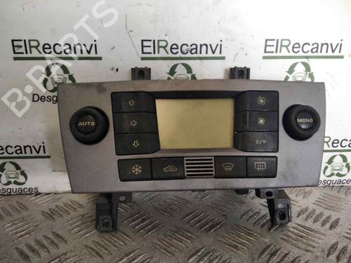 Used Climate control FIAT STILO (192_) [2001-2010]  16025316