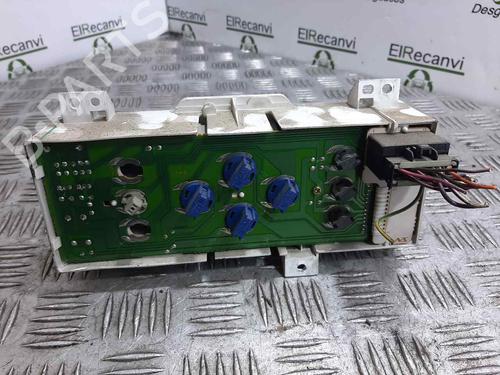 Display monitor JEEP GRAND CHEROKEE I (ZJ, ZG) 2.5 TD 4x4 (Z) | BP6909285C48