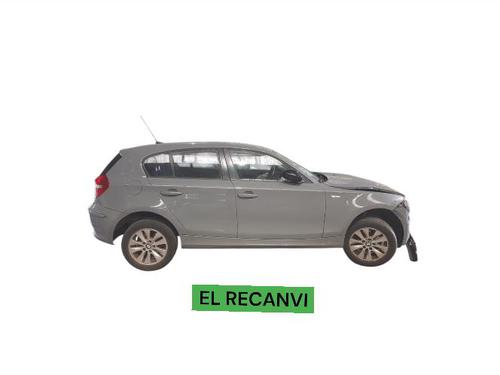 - Image 2
