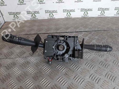 Used Switch RENAULT CLIO II (BB_, CB_) [1998-2016]  9750343
