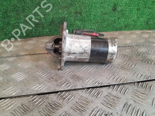 Used Starter RENAULT MEGANE II (BM0/1_, CM0/1_) [2001-2012]  26005700