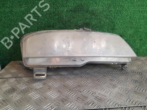 Used Right headlight FIAT STILO (192_) 1.9 JTD (192_XE1A) (115 hp) 26009061