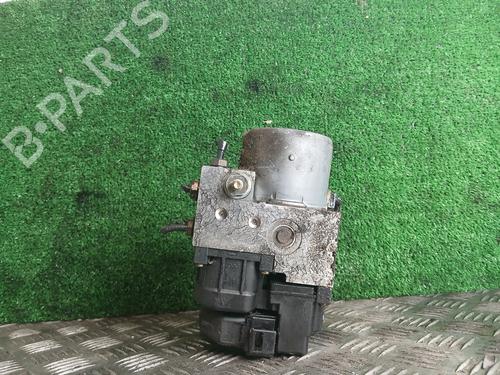 ABS pump LANCIA LYBRA (839_) 1.9 JTD (839AXD1A) | BP33794053M43 - Image 3