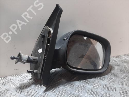 Used Right mirror RENAULT KANGOO (KC0/1_) [1997-2026]  30150664