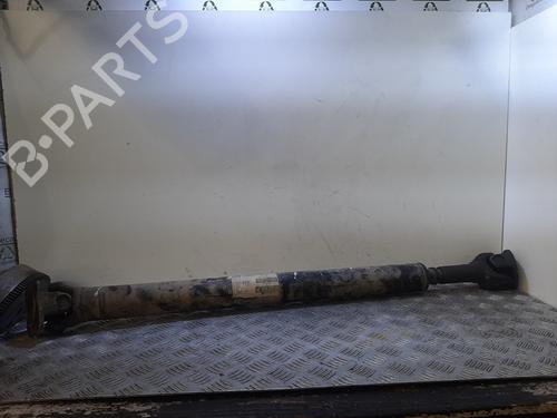 Used Driveshaft Driveshaft 37161693 37161693