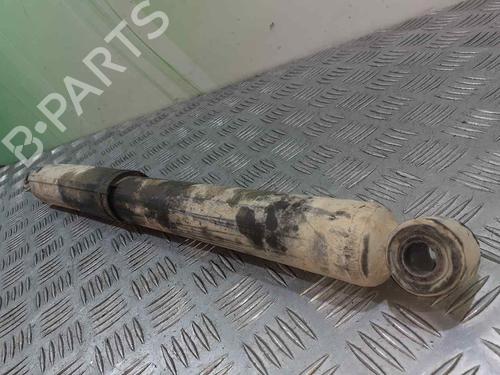 Højre bagtil støddæmper RENAULT MASTER II Van (FD) | BP7870498M19