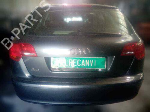 Starter AUDI A3 (8P1) 1.6 FSI | BP10034360M8