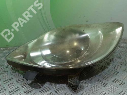 BP9430616C28 main image