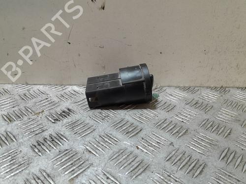 Mando luces Mando luces SEAT IBIZA IV SC (6J1, 6P5) 1.4 TSI (150 hp) 34127450 34127450