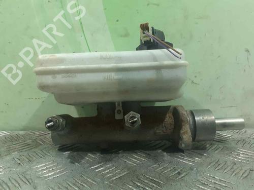 Used Brake master cylinder IVECO DAILY V Van 35C17, 35S17, 40C17, 45C17, 50C17, 60C17, 65C17, 70C17 (170 hp) 10495383