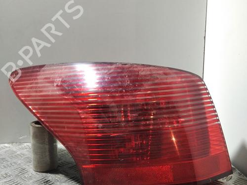 BP30674764C34 main image