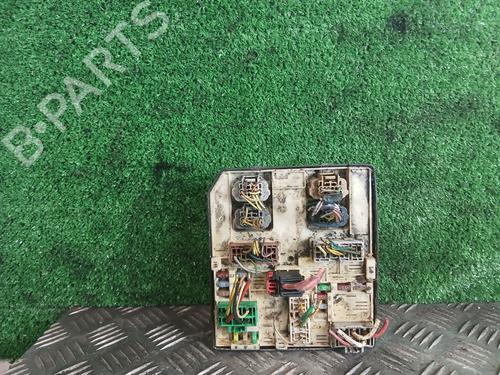 Used Fuse box RENAULT KANGOO / GRAND KANGOO II (KW0/1_) [2008-2026]  32473553