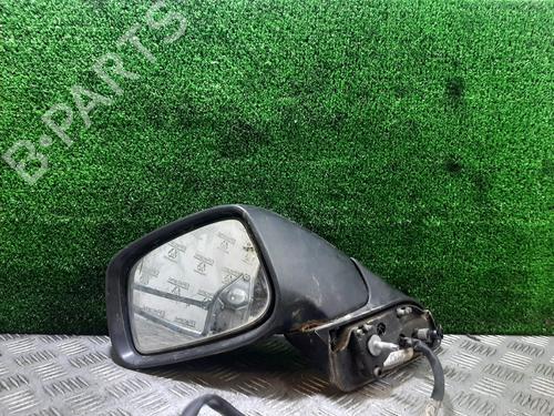 Used Left mirror FIAT ULYSSE (179_) [2002-2011]  25047307