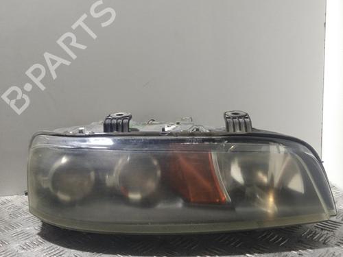 Used Right headlight FIAT PUNTO (188_) 1.2 16V 80 (188.233, .235, .253, .255, .333, .353, .639,... (80 hp) 30511861