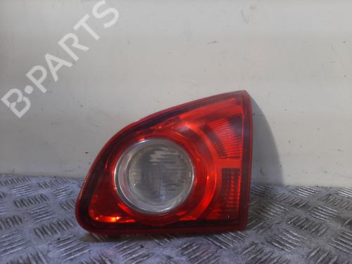 Used Right tailgate light Right tailgate light 37719013 37719013