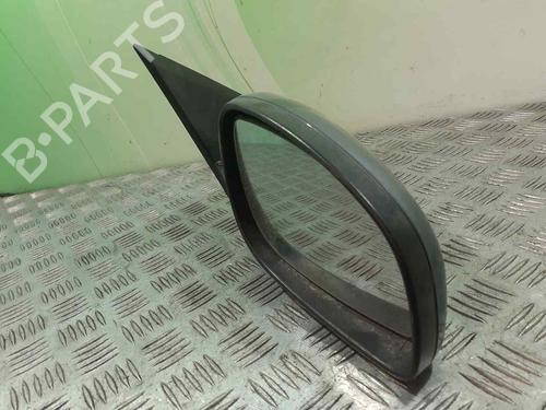 Bakspejl Højre OPEL VECTRA C (Z02) [2002-2009]  7527725